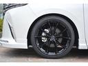 アルファード Ｚ　Ｚ（７名）・ＺＥＵＳコンプリートカー（Ｆ／Ｓ／Ｒ）・ダウンサス・２２インチアルミホイール・左右独立ムーンルーフ＋後席用パワーサイドシェード・デジタルインナーミラー・１３．２型有機ＥＬ後席ディスプレイ（5枚目）