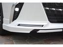 Ｚ　Ｚ（７名）・ＺＥＵＳコンプリートカー（Ｆ／Ｓ／Ｒ）・ダウンサス・２２インチアルミホイール・左右独立ムーンルーフ＋後席用パワーサイドシェード・デジタルインナーミラー・１３．２型有機ＥＬ後席ディスプレイ（12枚目）