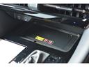 Ｚ　Ｚ（７名）・ＺＥＵＳコンプリートカー（Ｆ／Ｓ／Ｒ）・ダウンサス・２２インチアルミホイール・左右独立ムーンルーフ＋後席用パワーサイドシェード・デジタルインナーミラー・１３．２型有機ＥＬ後席ディスプレイ（23枚目）