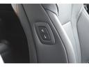 Ｚ　Ｚ（７名）・ＺＥＵＳコンプリートカー（Ｆ／Ｓ／Ｒ）・ダウンサス・２２インチアルミホイール・左右独立ムーンルーフ＋後席用パワーサイドシェード・デジタルインナーミラー・１３．２型有機ＥＬ後席ディスプレイ（25枚目）