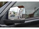 ロングスーパーＧＬ　ダークプライムＳ　２ＷＤ　パノラミックビューモニター　デジタルインナーミラー　両側パワースライドドア　ＬＥＤヘッドランプ＆フォグランプ　ダークプライム専用ハーフレザーシート（12枚目）