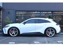 当社は新車ベースに新品のエアロ・ローダウンでカスタムしたコンプリートカーを販売しています。新車なので、ボディーカラー・メーカーオプション等の変更も可能です。