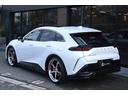 中古車の金利は約7〜10%、ディーラーで約6%前後が一般的ですが、当社では新車低金利実質年率4.9%・最長120回払いまで頭金無しでご利用可能です!購入を前提とした事前審査もお気軽にご相談ください。