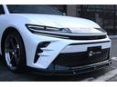 【お好みと予算に合わせた注文OK】新車なので好みと予算に合わせて、グレード・ボディーカラー・オプションをディーラーで新車を購入するのと同じくお選び頂けます。詳しくはお問い合わせください。