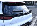 【車両展示も屋内展示だから安心】当社では販売する車両全車を屋内展示(全車ドアロックし自由に車内は見れません)をしており、内外装ともに新車のお車ですので、ご安心ください。