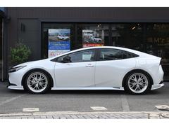 当社は新車ベースに新品のエアロ・ローダウンでカスタムしたコンプリートカーを販売しています。新車なので、ボディーカラー・メーカーオプション等の変更も可能です。 3