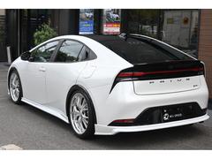 中古車の金利は約７〜１０％、ディーラーで約６％前後が一般的ですが、当社では新車低金利実質年率２．９％・最長１２０回払いまで頭金無しでご利用可能です！購入を前提とした事前審査もお気軽にご相談ください。 4
