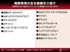 ����ե����� �ڡ��ڣţգӥ���ץ꡼�ȥ����������ʣơ��ӡ��ҡˡ��ǥ��饤�� 0708780A30240428W001 7