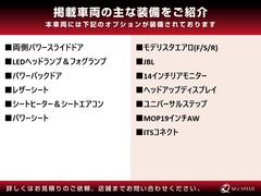 ����ե����ɥϥ��֥�å� ���������ƥ��֥饦�󥸡���ǥꥹ�����������ʣ£̡�����������ꥢ��˥������إåɥ��åץǥ����ץ쥤 0708780A30240929W002 7