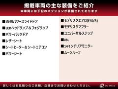 ����ե����ɥϥ��֥�å� ���������ƥ��֥饦�󥸡���ǥꥹ���������ʣơ��ӡ��ҡˡ���ǥꥹ���ޥե顼 0708780A30250211W001 7