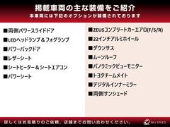 ������ե������ϥ��֥�å� �ڡ��ץ�ߥ����ڣţգӥ������ࡡ�������ʣơ��� 0708780A30250308W001 7