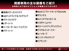 ����ե����ɥϥ��֥�å� ���������ƥ��֥饦�󥸡��ڣţգӥ���ץ꡼�ȥ����������ʣơ��ӡ��ҡˡ������󥵥� 0708780A30250420W001 7