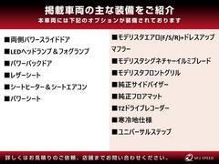 ������ե������ϥ��֥�å� ���������ƥ��֥饦�󥸡���ǥꥹ���������ѡ��ĥ��åȡ���ǥꥹ�������ͥ��㡼����ߥ֥졼�ɡ���ǥꥹ���ե���ȥ���롡���������ɥХ����� 0708780A30250903W001 7