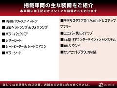 ������ե������ϥ��֥�å� �ڡ��ץ�ߥ�����ǥꥹ���������������ѡ��ĥ��åȡʥ��⡼����å��������ѡ���˥С����륹�ƥåס���������䥨�󥿡��ƥ����ȥ����ƥ� 0708780A30250906W002 7