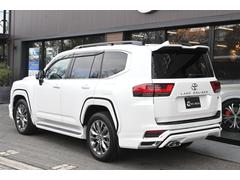 ż֤ζ󣷡󡢥ǥ顼󣶡夬ŪǤҤǤϿ¼ǯΨ󡦺ĹʧޤƬ̵ǤѲǽǤȤ⤪ڤˤ̤ 3