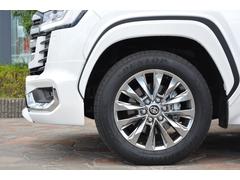 ͥåȤ̥ڡ»桪ͥåȤˤƤ䤤碌ΤͤΦѡʤޤǡˤ̵ˤʤޤΥޤ 4