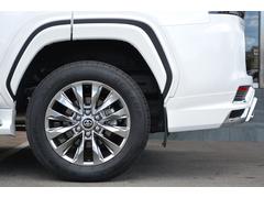 ڿݾդǼָ¿ۿ֤Ǥ鿷ݾ㤬ĹǯΥ᡼ݾբǤΤǡ᤯Υǥ顼ݾ㽤䥢եӥΤǡΤͤ⤴¿ 5