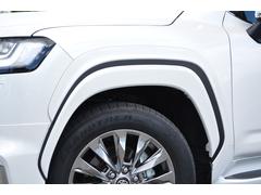 ڸѡĤǰ¿­ѡĤϽפʲսΰĤʤΤǡ²ʤȣǯǥإ꤬ФƤޤޤҤǤͭ̾᡼Υƥ䥯ѤƤޤΤǡ꿴Ϥ⤴¿ 6