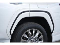 ڿݾդǼָ¿ۿ֤Ǥ鿷ݾ㤬ĹǯΥ᡼ݾբǤΤǡ᤯Υǥ顼ݾ㽤䥢եӥΤǡΤͤ⤴¿ 7