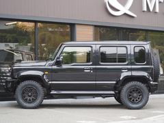 ҤϿ֥١˿ʤΥǥषץ꡼ȥ䤷Ƥޤ֤ʤΤǡܥǥ顼᡼ץѹǽǤ 2