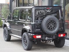 ż֤ζ󣷡󡢥ǥ顼󣶡夬ŪǤҤǤϿ¼ǯΨ󡦺ĹʧޤƬ̵ǤѲǽǤȤ⤪ڤˤ̤ 3