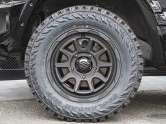 ͥåȤ̥ڡ»桪ͥåȤˤƤ䤤碌ΤͤΦѡʤޤǡˤ̵ˤʤޤΥޤ 4