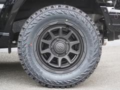 ڼҥ֥ɤǰ¿ۼҥ֥ɤΥۥ夷ƤꡢǥǤʤեåƥ󥰤䥯ƥˤä¾᡼餱ʤʤǤΤǡ¿Ƥꤤޤ 5