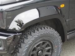 ڸѡĤǰ¿­ѡĤϽפʲսΰĤʤΤǡ²ʤȣǯǥإ꤬ФƤޤޤҤǤͭ̾᡼Υƥ䥯ѤƤޤΤǡ꿴Ϥ⤴¿ 6