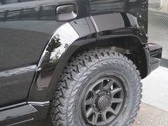 ڿݾդǼָ¿ۿ֤Ǥ鿷ݾ㤬ĹǯΥ᡼ݾբǤΤǡ᤯Υǥ顼ݾ㽤䥢եӥΤǡΤͤ⤴¿ 7