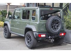 ��ż֤ζ������󣷡������󡢥ǥ����顼���󣶡����夬����Ū�Ǥ��������ҤǤϿ���������¼�ǯΨ�������󡦺�Ĺ��������ʧ���ޤ�Ƭ��̵���Ǥ����Ѳ�ǽ�Ǥ�������������Ȥ������������⤪���ڤˤ����̤��������� 3