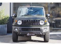 �������ͥåȤ��������̥����ڡ���»��桪�������ͥåȤˤƤ��䤤��碌���������Τ����ͤ�����Φ�����ѡʤ�����ޤǡˤ�̵���ˤʤ�ޤ�����Υ�������ޤ��� 4