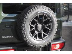 ����ˡ��Υޥ� �ƣá��ڣţգ����Х�ѡ����С����ե�������ȥ�ࡡ�ܥ�ͥåȥա��ɡ��ե���ȥ���� 0708780A30251206W001 5