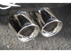 �ڼָ��б��ǰ¿��Ǥ��ۣڣţգӣ��ܽФ��ޥե顼��ɸ���������������륹�ƥ�쥹���ʤΤǡ������礭���ʤ뿴�ۤ�����ޤ����������󥨥����ѡ�������ָ��б��Ȥʤ�ޤ��� 6