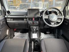 ����ˡ��Υޥ� �ƣá��ڣţգ����Х�ѡ����С����ե�������ȥ�ࡡ�ܥ�ͥåȥա��ɡ��ե���ȥ���� 0708780A30251206W001 7