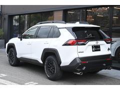 ��ż֤ζ������󣷡������󡢥ǥ����顼���󣶡����夬����Ū�Ǥ��������ҤǤϿ���������¼�ǯΨ�������󡦺�Ĺ��������ʧ���ޤ�Ƭ��̵���Ǥ����Ѳ�ǽ�Ǥ�������������Ȥ������������⤪���ڤˤ����̤��������� 3