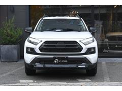 �������ͥåȤ��������̥����ڡ���»��桪�������ͥåȤˤƤ��䤤��碌���������Τ����ͤ�����Φ�����ѡʤ�����ޤǡˤ�̵���ˤʤ�ޤ�����Υ�������ޤ��� 2