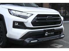 �ڸ����ѡ��Ĥǰ¿���­���ѡ��ĤϽ��פʲս�ΰ�ĤʤΤǡ��²������ʤ��ȣ�����ǯ�ǥإ��꤬�ФƤ��ޤ��ޤ��������ҤǤ�ͭ̾����᡼�����Υƥ���䥯����������Ѥ��Ƥ��ޤ��Τǡ���꿴�Ϥ⤴�¿����������� 4