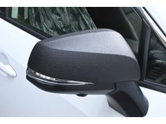 �ң��֣� �ϥ��֥�åɥ��ɥ٥���㡼�����ե����ɥѥå������ɣɡ��ãңϣӣӡݣ̣ɣΣť������ʣơ��ҡˡ��ƥ���륬���˥å��� 0708780A30251210W001 7