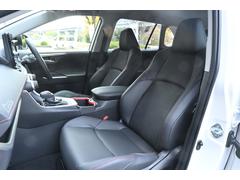 �ң��֣� �ϥ��֥�åɥ��ɥ٥���㡼�����ե����ɥѥå������ɣɡ��ãңϣӣӡݣ̣ɣΣť������ʣơ��ҡˡ��ƥ���륬���˥å��� 0708780A30251210W001 5