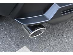 �ڼָ��б��ǰ¿��Ǥ��ۣڣţգӣ��ܽФ��ޥե顼��ɸ���������������륹�ƥ�쥹���ʤΤǡ������礭���ʤ뿴�ۤ�����ޤ����������󥨥����ѡ�������ָ��б��Ȥʤ�ޤ��� 6