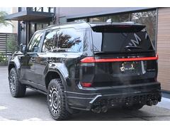 ��ż֤ζ������󣷡������󡢥ǥ����顼���󣶡����夬����Ū�Ǥ��������ҤǤϿ���������¼�ǯΨ�������󡦺�Ĺ��������ʧ���ޤ�Ƭ��̵���Ǥ����Ѳ�ǽ�Ǥ�������������Ȥ������������⤪���ڤˤ����̤��������� 2