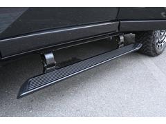 �ڸ����ѡ��Ĥǰ¿���­���ѡ��ĤϽ��פʲս�ΰ�ĤʤΤǡ��²������ʤ��ȣ�����ǯ�ǥإ��꤬�ФƤ��ޤ��ޤ��������ҤǤ�ͭ̾����᡼�����Υƥ���䥯����������Ѥ��Ƥ��ޤ��Τǡ���꿴�Ϥ⤴�¿����������� 4