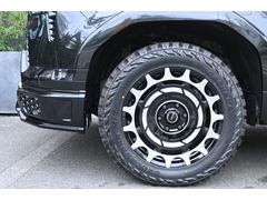 �ڼ�ξŸ���Ⲱ��Ÿ��������¿������ҤǤ����䤹���ξ���֤���Ÿ�������֥ɥ����å�����ͳ�˼���ϸ���ޤ���ˤ򤷤Ƥ��ꡢ�⳰���Ȥ�˿��֤Τ��֤Ǥ��Τǡ����¿����������� 5