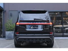 �ǣ� �ǣأ��������С������̡��ڣţգӥ������ʣơ��ҡˡ��ҥ����ȥ����� 0708780A30251212W001 6