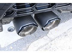 �ڼָ��б��ǰ¿��Ǥ��ۣڣţգӣ��ܽФ��ޥե顼��ɸ���������������륹�ƥ�쥹���ʤΤǡ������礭���ʤ뿴�ۤ�����ޤ����������󥨥����ѡ�������ָ��б��Ȥʤ�ޤ��� 7