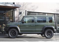 �������ͥåȤ��������̥����ڡ���»��桪�������ͥåȤˤƤ��䤤��碌���������Τ����ͤ�����Φ�����ѡʤ�����ޤǡˤ�̵���ˤʤ�ޤ�����Υ�������ޤ��� 4