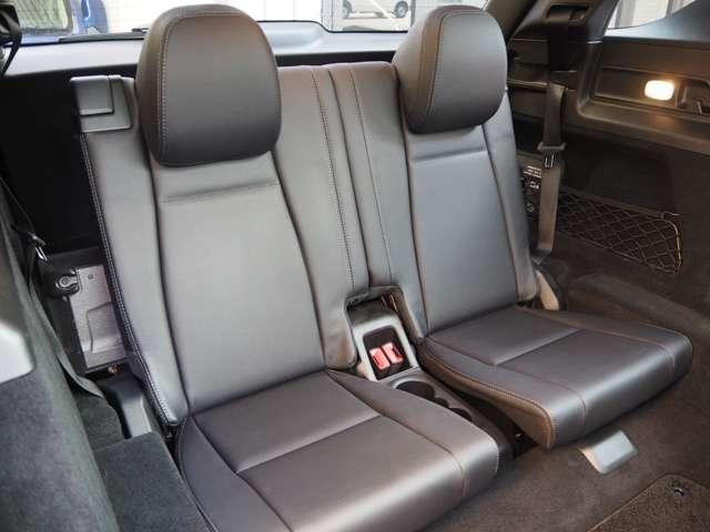 GLE GLE53 4マチック+ 禁煙 パノラマサンルーフ AMGインテリアカーボンPKG 純正22インチAMG63用アルミ AMGパフォーマンスステアリング Burmesterサウンド ANGエグゾースト AMGライドコントロール(62枚目)