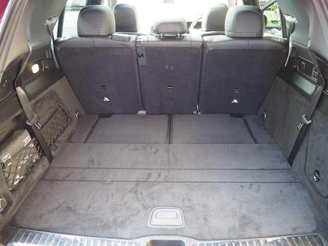 GLE GLE53 4マチック+ 禁煙 パノラマサンルーフ AMGインテリアカーボンPKG 純正22インチAMG63用アルミ AMGパフォーマンスステアリング Burmesterサウンド ANGエグゾースト AMGライドコントロール(64枚目)