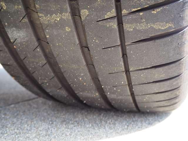 GLE GLE53 4マチック+ 禁煙 パノラマサンルーフ AMGインテリアカーボンPKG 純正22インチAMG63用アルミ AMGパフォーマンスステアリング Burmesterサウンド ANGエグゾースト AMGライドコントロール(66枚目)