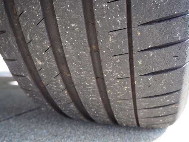 GLE GLE53 4マチック+ 禁煙 パノラマサンルーフ AMGインテリアカーボンPKG 純正22インチAMG63用アルミ AMGパフォーマンスステアリング Burmesterサウンド ANGエグゾースト AMGライドコントロール(67枚目)